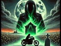 Urban Legends of St. Paul Park | July 31, 2025 10:00 PM